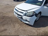 Chevrolet Malibu Ls 1G1ZG57B99F253246 снимка