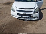 Chevrolet Malibu Ls 1G1ZG57B99F253246 снимка