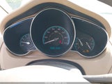 Chevrolet Malibu Ls 1G1ZG57B99F253246 снимка