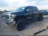 Toyota Tundra Sr5 Plus 5.7L V8 5TFDY5F10JX767900 fotografie