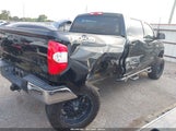 Toyota Tundra Sr5 Plus 5.7L V8 5TFDY5F10JX767900 photo