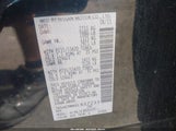 Nissan Pathfinder Platinum 5N1AR2MMXEC617233 снимка