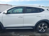 Hyundai Tucson Sport KM8J3CA25HU398657 photo