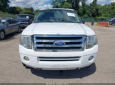 Ford Expedition El Xlt 1FMJK1J56BEF15343 снимка