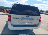 Ford Expedition El Xlt 1FMJK1J56BEF15343 снимка