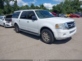 Ford Expedition El Xlt 1FMJK1J56BEF15343 снимка