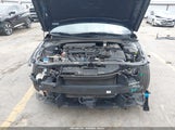 Hyundai Elantra Sel KMHLS4DG4RU688687 снимка