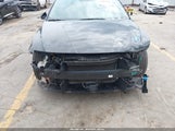 Hyundai Elantra Sel KMHLS4DG4RU688687 снимка