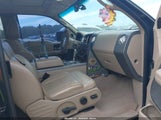Ford F-150 Fx4/Lariat/Xl/Xlt 1FTPX14525FA96529 снимка