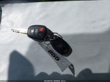 Toyota Highlander Le Plus V6 5TDBKRFH6ES063998 снимка