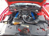 Ford Mustang Boss 302 1ZVBP8CU2D5279829 снимка