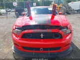 Ford Mustang Boss 302 1ZVBP8CU2D5279829 снимка