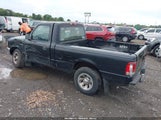 Ford Ranger Xl/Xlt 1FTYR10C0YPC00534 снимка