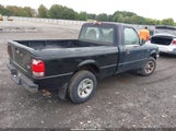 Ford Ranger Xl/Xlt 1FTYR10C0YPC00534 снимка