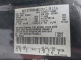 Ford Ranger Xl/Xlt 1FTYR10C0YPC00534 снимка