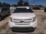 Ford Explorer Limited 1FM5K7F85EGB91446 снимка