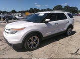 Ford Explorer Limited 1FM5K7F85EGB91446 снимка