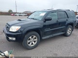 Toyota 4Runner Sr5 Sport V8 JTEBT14R550051110 fotografie