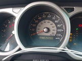Toyota 4Runner Sr5 Sport V8 JTEBT14R550051110 fotografie