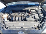 Ford Fusion Se 3FA6P0H78HR248473 снимка