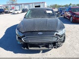 Ford Fusion Se 3FA6P0H78HR248473 снимка