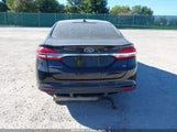 Ford Fusion Se 3FA6P0H78HR248473 снимка