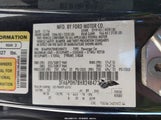 Ford Fusion Se 3FA6P0H78HR248473 снимка