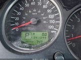 Subaru Forester 2.5X JF1SG63627H714592 снимка