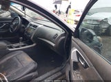 Nissan Altima 2.5 Sv 1N4AL3AP5EC323528 снимка