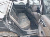 Nissan Altima 2.5 Sv 1N4AL3AP5EC323528 снимка