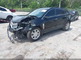 Cadillac Srx Standard 3GYFNGE31CS518813 снимка