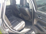 Cadillac Srx Standard 3GYFNGE31CS518813 снимка