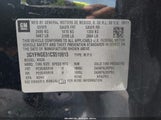 Cadillac Srx Standard 3GYFNGE31CS518813 снимка