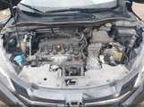Honda Hr-V Lx 3CZRU6H34GM729844 снимка