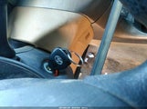 Toyota Rav4 2T3ZF4DVXAW019039 снимка