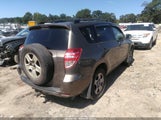 Toyota Rav4 2T3ZF4DVXAW019039 fotografie