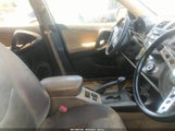 Toyota Rav4 2T3ZF4DVXAW019039 fotografie