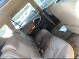 Toyota Rav4 2T3ZF4DVXAW019039 снимка