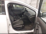 Ford Focus Se 1FADP3K21DL273343 снимка