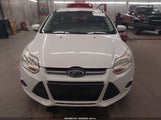 Ford Focus Se 1FADP3K21DL273343 снимка