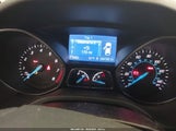 Ford Focus Se 1FADP3K21DL273343 снимка