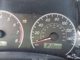 Toyota Corolla Le 5YFBU4EE9DP158311 снимка
