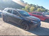 Jeep Cherokee Latitude Altitude 1C4PJMCB3FW755830 снимка