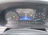 Ford Explorer Limited 1FMSK7FHXLGA38951 снимка