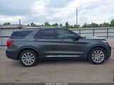Ford Explorer Limited 1FMSK7FHXLGA38951 снимка