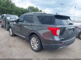 Ford Explorer Limited 1FMSK7FHXLGA38951 снимка