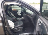 Ford Explorer Limited 1FMSK7FHXLGA38951 снимка