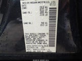 Nissan Altima 2.5 S 1N4AL3AP3FC478368 снимка