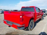 Chevrolet Silverado  2Wd Short Bed Lt 3GCPWCEDXLG325281 photo