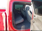 Chevrolet Silverado  2Wd Short Bed Lt 3GCPWCEDXLG325281 photo